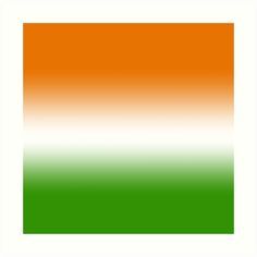 Tiranga Indian, Letter I Crafts, Wedding Card Format, Indian Flag Photos, Frames Background, Lakshmi Photos, Hd Background Download, Background Pics