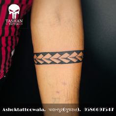 TashanTattoo
AshokTattooWala
S.20. Tirupati plaza
Opp. New bus stand
Near gd modi collage
Palanpur (gujrat)
9586697547
9687533310 Hand Band, Minimalist Beauty, Line Tattoos, Black Hand, Inspirational Tattoos, Girl Tattoos