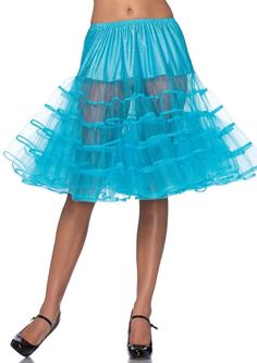 color_turquoise Petticoat Skirt, Striped Shoes, Elegant Moments, Overbust Corset, Corsets And Bustiers, Leg Avenue, Underbust Corset, Corset Lingerie, Bustier Dress