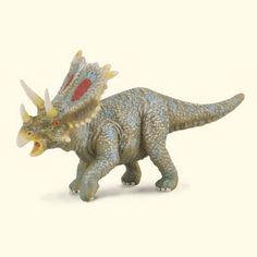 an image of a toy dinosaur that is for sale