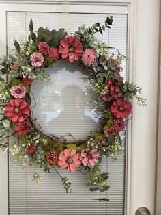 Door Wreaths Fall, Leaf Crafts, Church Crafts