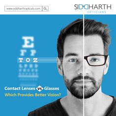 Opticals Creative Ads, Lasik Eye Creative Ads, Creative Process Design, Graphic Design Inspiration Illustration, Healthcare Ads, Anti Glare Glasses, Mouth Spray, Eye Facts, Eyewear Display