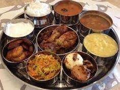 Non Veg, Night Food, Mashed Potatoes, Muffins, Ethnic Recipes