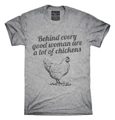 A Lot Of Chickens T-shirts, Hoodies, Diani Beach, T Shirt Styles, Halong Bay, Hoodie Tank Top, Tank Top Hoodie, Top Gifts, Funny T, Tanzania, Long Sleeve Hoodie