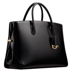 2023 New Arrivals Luxury Trendy Design Bucket Handbags For Women Customized Shoulder Bag Dior Luxury, How To Have Style, Handbags Collection, Vintage Ideas, Bag Obsession, Black Handbag, Handbag Heaven, Dior Handbags, Beautiful Handbags