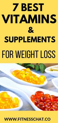 10 Best Weight Loss Supplements of: Reviews & Buyer's Guide https://www.theworldaccordingtome.org/fitness-health/1927776_top-supplements-to-help-you-lose-weight-faster-effective-weight-loss-aids/?10-best-weight-loss-supplements-of-reviews-buyers-guide #Fitness_Workouts #Losing_Weight_Tips #Song_Workout #Lose_50_Pounds Smoothies Vegan, Low Fat Diets, Burn Belly Fat, Natural Supplements, Fat Fast, Diet Tips, Diet And Nutrition