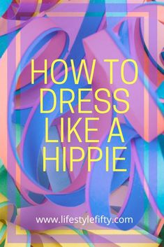 Boho Style Over 50 | How to Dress Like a Hippie - Lifestyle Fifty | Boho kleidung, Hippie kleidung, Mode outfits #Diy_Hippie_Clothes #70s_Hippie_Outfits #Advanced_Style_Boho #Vetement_Hippie_Chic Boho Style Over 50, Diy Hippie Clothes, Advanced Style Boho, Vetement Hippie Chic, Boho Hippie Outfits, Mode Over 50, Style Over 50, Hippie Chic Outfits, Looks Hippie