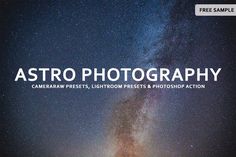 Astro Photography Lightroom Presets - Free Download | Best free lightroom presets, Lightroom presets free, Free lightroom presets portraits . #Wedding_Photography_Presets #Pastel_Lightroom_Presets #Astro_Photography #Photography_Lightroom_Presets