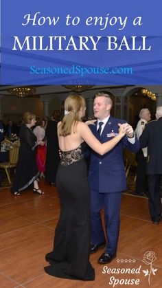 Military Ball Dresses Marines, Navy Ball Dresses, Military Ball Hair, Military Ball Dress, Military Ball Gowns, Military Girlfriend