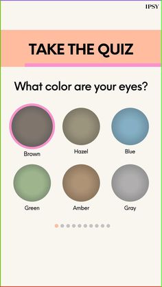 Try IPSY Today! Pink White Nails, Beauty Quiz, Wedding Makeup Tutorial, Glam Wedding Makeup, Bridal Eye Makeup, Baby Blue Nails, Chrome Nails Designs, Green Nail Designs, Vibrant Eyes