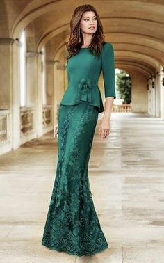 Elegant Mother of Bride/ Groom Dress Simple Green Lace Evening Formal Gowns Prom Dress sold by Wedding store. Shop more products from Wedding store on Storenvy, the home of independent small businesses all over the world. Long Mothers Dress, Mother Of Groom Dresses, Bride Groom Dress, Column Dress, فستان سهرة, Bride Gowns, Mothers Dresses, Evening Gowns Formal, Groom Dress