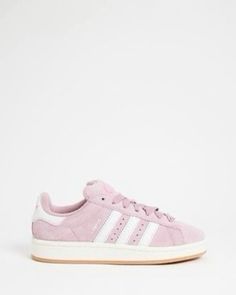 Cute Shoes Adidas, Pink Adidas Shoes, 2024 Shoes, Cute Adidas Shoes, Cute Shoes For Women