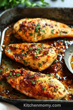 Roasted Boneless Chicken Breast, Simple Baked Chicken Recipes, Boneless Chicken Breast Oven, Easy Chicken Breast Recipes Healthy, Baked Garlic Chicken Breast, Simple Chicken Breast Recipes, Chicken Breastrecipes Boneless, Baked Boneless Skinless Chicken Breast, Chicken Breast Baked