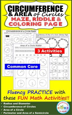 the printable worksheet for preschool to learn how to make riddles and coloring pages