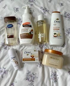 #SeptemberReset24 Bath N Body Works, Bath And Body Works Perfume, Pretty Skin Care, Bath And Body Care, Body Care Routine, Body Skin Care Routine