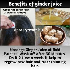 Ayurvedic Nutrition, Natural Hair Journey Tips, Onion Peel, Be Happy With Yourself, Herbal Cosmetics, Treat Thinning Hair, Thicker Stronger Hair, Twists Braids