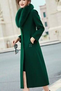 Womens Trench Coat, Appeal Letter, Beautiful Text, Winter Items, Ebay Account, Outer Women, Types Of Coats, Stylish Coat, Womens Cashmere