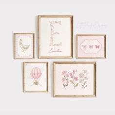 This Digital Prints item by LittlePacificDesigns has 230 favorites from Etsy shoppers. Ships from United States. Listed on Nov 8, 2024 Name For Nursery Wall, Pink Vintage Nursery, Vintage Pink Nursery, Vintage Nursery Art, Coquette Nursery, Pink Toddler Rooms, Vintage Floral Nursery, Whimsical Nursery Art