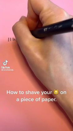 Shaving Bumps, Shaving Tips, Serious Skin Care, Razor Bumps, Beauty Routine Tips, Basic Skin Care Routine, Shower Skin Care, Perfect Skin Care Routine, Body Hacks