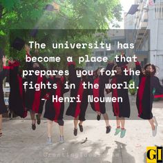 University Quotes Greeting Ideas 7 University Quotes, Shelby Foote, University Quote, Alfred North Whitehead, Greeting Ideas, Back To University, Thomas Carlyle, Barbara Kruger, Social Circles