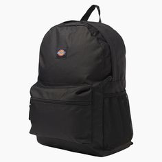 Dickies Backpack, Backpacks For Middle School, Foundation Skateboards, Electric Skateboard Kit, Almost Skateboards, Welcome Skateboards, Chocolate Skateboards, Baker Skateboards, Quad Skates