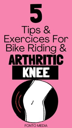 Ease knee pain with strengthening exercises that regenerate cartilage and promote joint healing naturally. These at-home remedies are ideal for arthritis, osteoarthritis, and ligament issues, targeting discomfort in your knees, hips, legs, and back. Pair them with yoga poses, joint massage, and stretches for enhanced mobility and recovery. Start your journey to healthier joints and pain-free movement with these easy exercises today.