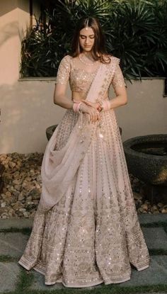 Varmala Designs, Engagement Lehenga, Every Aesthetic, Shoes Mary Jane, Aesthetic Rose