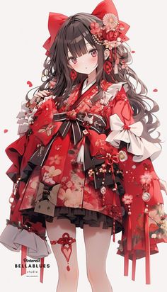 ❤️‍🔥❤️‍🔥❤️‍🔥 Cute Anime Characters Kawaii, Kawaii Friends, Anime Smile, Best Anime Drawings, Cute Anime Profile Pictures, Dessin Adorable, Illustration Girl, Anime Character Drawing, Warm Outfits