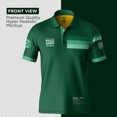 Polo T-Shirt Mockup Org Shirt Design, Polo Shirt Design Uniform, Corporate T-shirt, Corporate Shirts, Apparel Mockup, Picnic Photoshoot, 3d Clothing