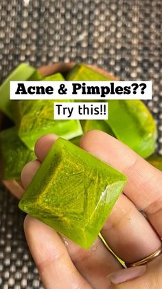 Face Pack For Pimples Homemade, Face Pack For Acne, Face Pack At Home, Neem Leaves, Resep Smoothie, Natural Skin Care Ingredients, Pimples Remedies, Acne Face