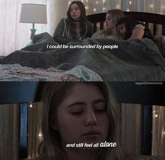 All Alone, Netflix Series, Movie Quotes, Stranger Things