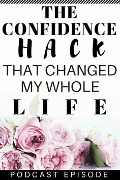 How To Build Confidence, Become More Confident, Low Confidence, Confident Person, Building Confidence, My Mental Health, Lack Of Confidence