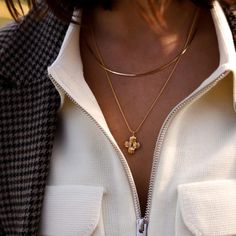 Lucy Williams, Coin Pendant Necklace, Gold Flats, Coin Necklace, Silver Chain Necklace, Dainty Necklace, Selling Jewelry