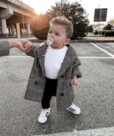 Baby Boy Haircut Styles, Toddler Haircuts, Baby Aunt, Toddler Boy Haircuts, Baby Boy Hairstyles, Baby Boy Outfits Swag