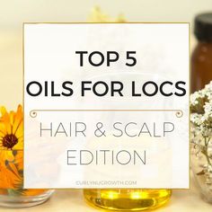 Oils For Locs, Loc Starter, Retwisting Locs, Dry Locs, Start Locs, Starting Locs, Retwist Locs, Best Hair Oils, Loc Care