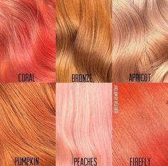 Best Ponytail, Funky Hair Colors, Your Hair, Holographic Hair, Hairstyles Korean, Lumpy Space, Funky Hair, Chic Short Hair, Diy Hair Color