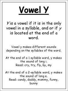 a poem with the words'yovely'in black and white, on it