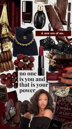 No one is you and that is your power ✨ #inspo #girlie #moodboard #shuffles #omoge #pinterest #wallpaper #beauty #fashion #lifestyle #makeup #goals #inspiration #motivation #itgirl No Makeup Look, Pinterest Wallpaper, Goals Inspiration, Winter Photoshoot, Lifestyle Illustration, No Makeup, Makeup Goals, Happy Lifestyle, Feminine Energy