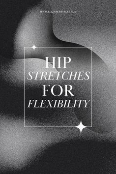 hip stretches for flexibility All About Dance, Lead Generation Marketing