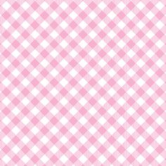 Kanvas Studio Enjoy The Ride Gingham Plaid Pink Fabric Word Prints, Pedal Power, Quilt Stores, Enjoy The Ride, Precut Quilts, Good Times Roll, Sewing Class, Pink Gingham, Plaid Fabric