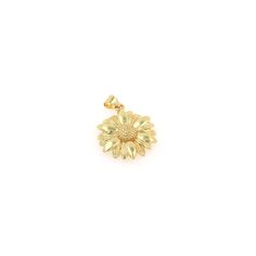 ♥20.5x29x3.2mm,18K Gold Filled Chrysanthemum Pendant, Gold Chrysanthemum Necklace, Chrysanthemum Charm, Plant Charm, DIY Jewelry Making♥ ♥Quality charm for all your crafting and jewelry-making needs! ♥Color:Gold ♥Size:20.5x29x3.2mm ♥Material: gold Filled brass, lead&nickel free ♥Quantity: 1pcs/5pcs/10pcs ♥Standart Shipping Time : 10-15 days ♥DHL Shipping Time : 3-5 business days. ♥You will have a special discount for price and shipping cost about your large orders. ♥We can customize any model you want to achieve ♥Please contact us if you have any questions ... ♥ENTER OUR SHOP HERE    https://www.etsy.com/shop/Antholny?ref=seller-platform-mcnav Chrysanthemum Necklace, Pendant Gold, Diy Schmuck, Bijoux Diy, Chrysanthemum, Diy Jewelry Making, Gold Pendant, Diy Jewelry, Gold Filled