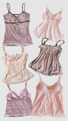 pink aesthetic tops 🎀😻 Aesthetic Tops, Money Clothes, Designer Dresses Indian, Really Cute Outfits, Swag Outfits, Womens Casual Outfits, Pink Aesthetic, Cute Tops