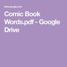 the text short vovel poster - ppf google drive is shown in white on a purple