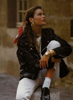 Fashion 60s, 80s Trends, 1980s Fashion Trends, 80s Fashion Trends, Fashion Tag