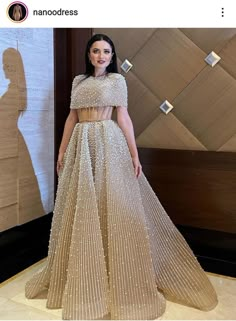 Wedding Dresses For Women, Western Dresses For Women, Trendy Outfits Indian, Romantic Fashion, Gown Fashion, Latest Dress Design, Modern Magic, Stylish Wedding Dresses