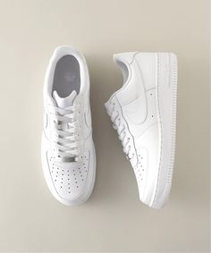 Nike Clothes Mens, Branded Shoes For Men, Nike Shoes (men), Nike Jordan Retro, Nike Force, Nike Air Force Ones, Force One