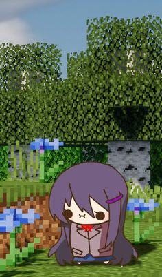 Minecraft Wallpaper, Fandom Memes, Cute Easy Drawings, Funny Profile Pictures, Neon Genesis Evangelion