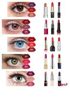 Natural Make Up Looks, Simple Makeup Tips, Pinterest Makeup, Natural Make Up, Natural Wedding Makeup, Make Up Looks, Glowy Makeup, Makeup Natural