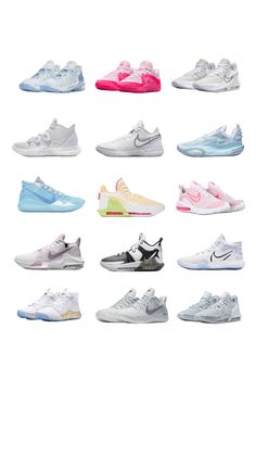 Shoes Aesthetic, Sport Volleyball, Pretty Shoes Sneakers, Cute Nike Shoes, Cute Nikes