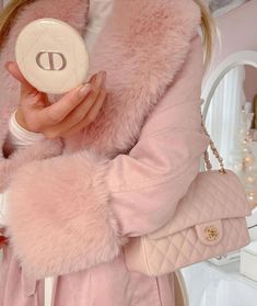 Pink Princess Aesthetic, Dollette Coquette, Winter Princess, Softgirl Aesthetic, Pink Lifestyle, Baby Pink Aesthetic, Soft Girl Aesthetic, Girls Rules